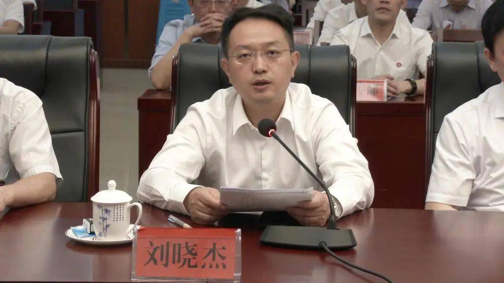 上海体育学院,中国乒乓球学院,遵义师范学院,共建遵义乒乓球训练中心