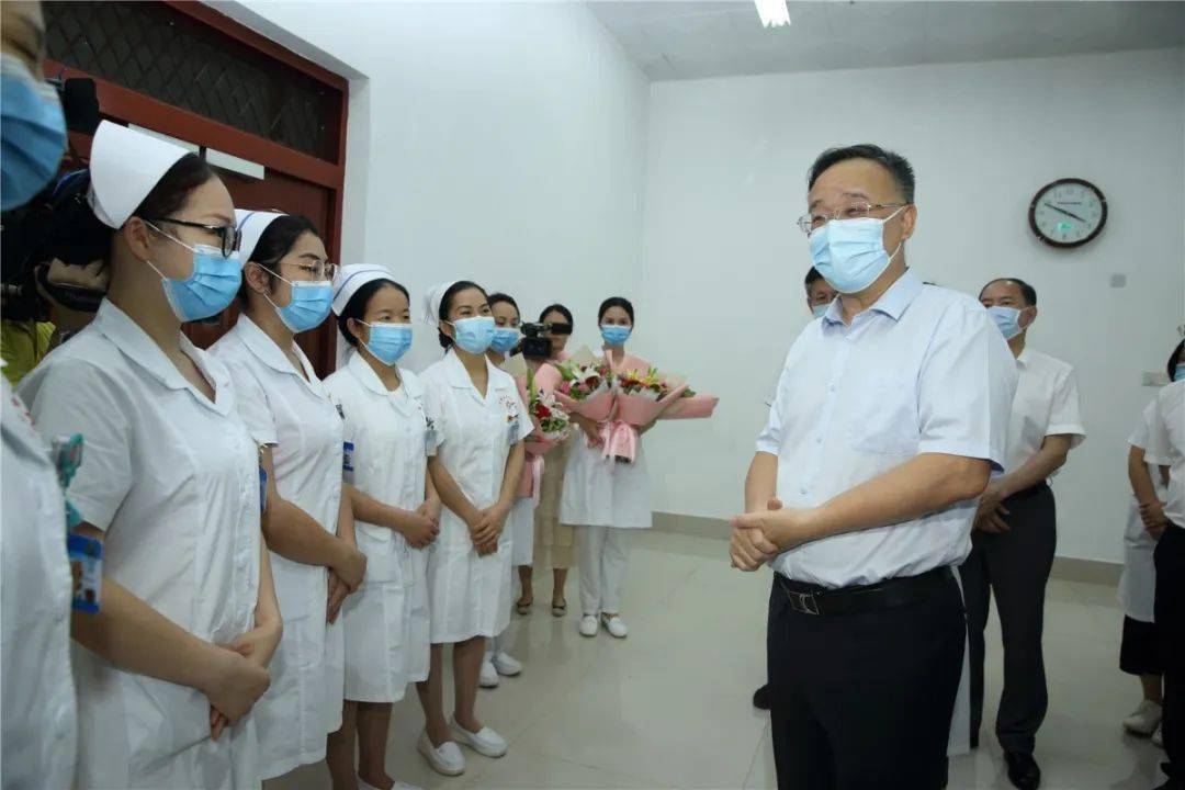 原武警总医院帮忙挂号陪同看病疫苗接种按时协助,全程不耽误的简单介绍 原武警总医院帮忙挂号陪同看病疫苗接种按时协助,全程不耽误的简单介绍