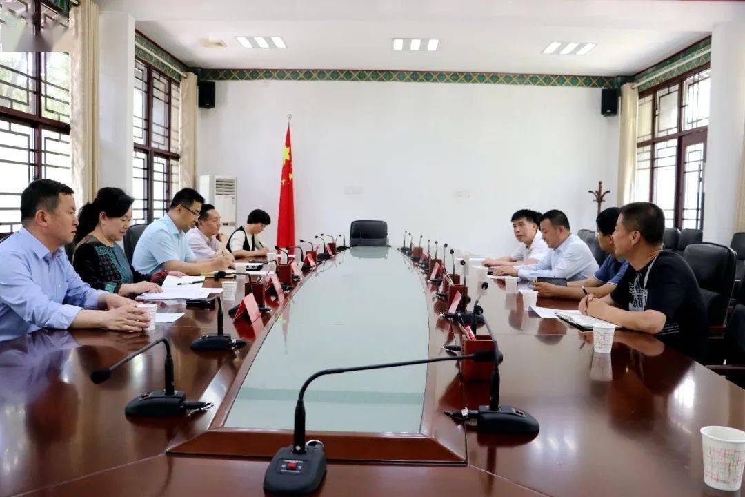 世事如棋局局新解释 64483462741348389df6b07a8d99f3d3.jpeg