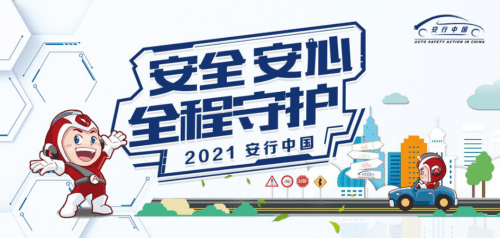 7605ee8bee884e06bf637f121ed7f45f.png