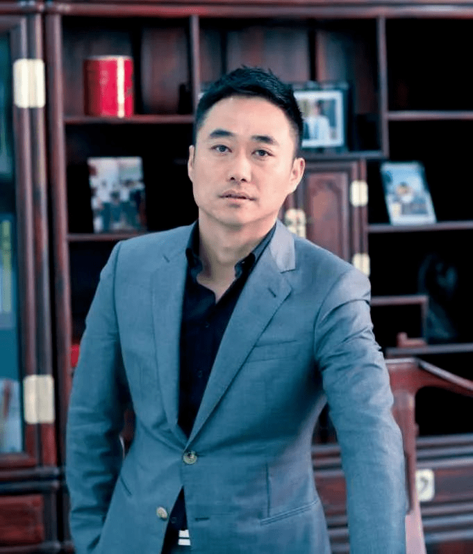 辣条有多上头卫龙就有多赚钱