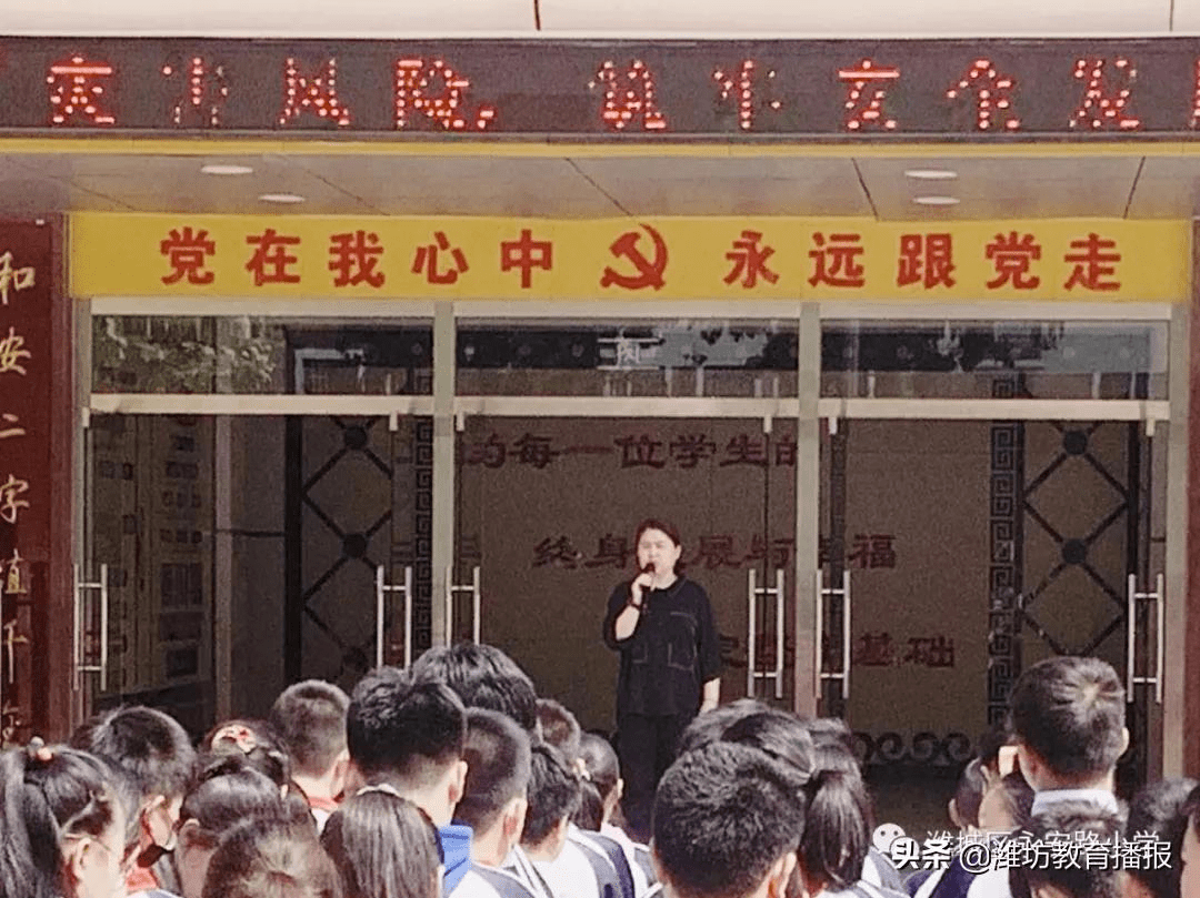 【邵阳的最新防疫政策,邵阳市大祥区解封了吗】