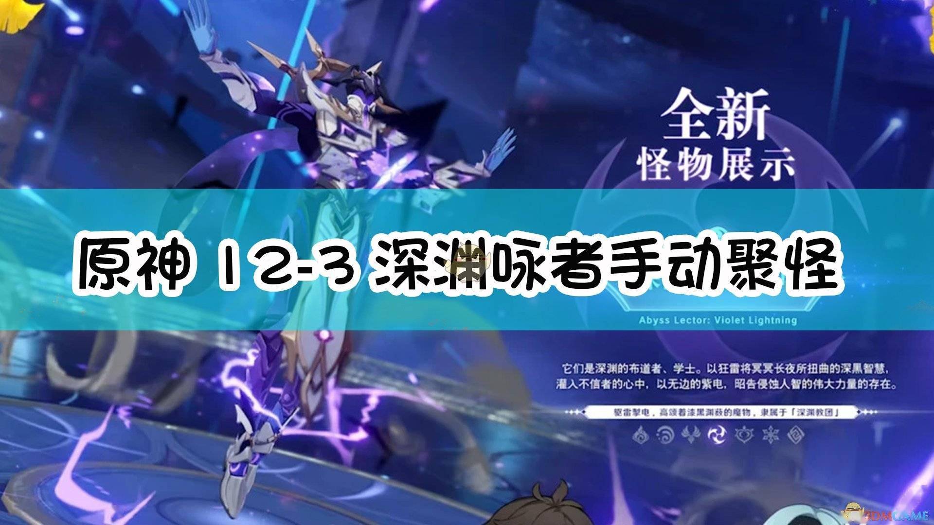 92ace328bd1343b1bd738bf1fefcc675.jpeg