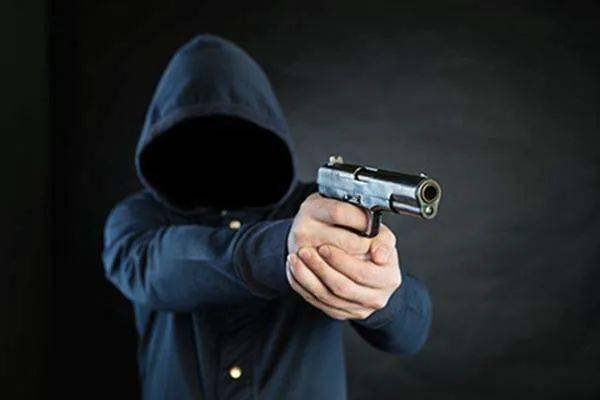 fbi危险人格测试你能识别出身边的坏人吗