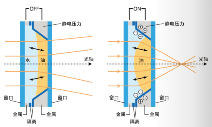 9cfc3eb76f594a458f66da1a49cebad2.png