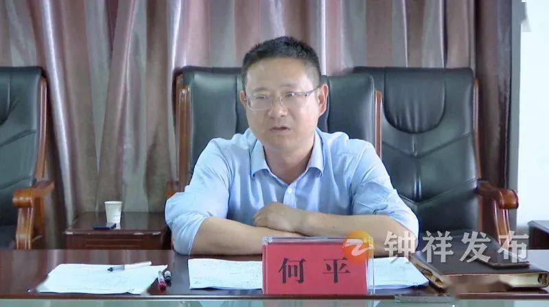 何平要求 大力发展城市公共交通 最大程度满足人民群众安全,便捷,经济