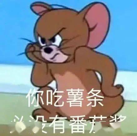 b6a87eed3a9041a8a4731a4bd87f2707.jpeg