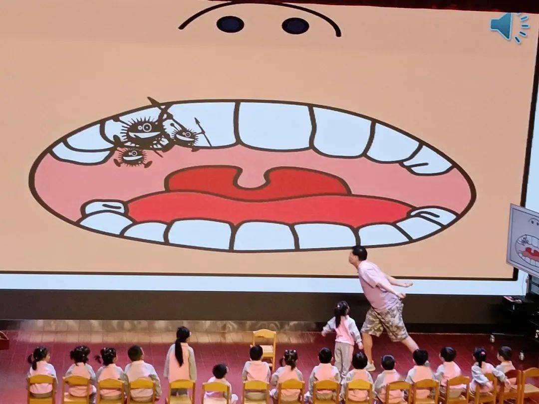 音乐游戏幼儿园大班完整版 b8bbb50132864a53b466a91e9bdd151b.jpeg