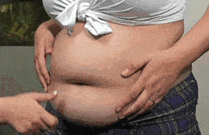bdfbcb24b99c4f12b536d0bafdb61d4a.gif