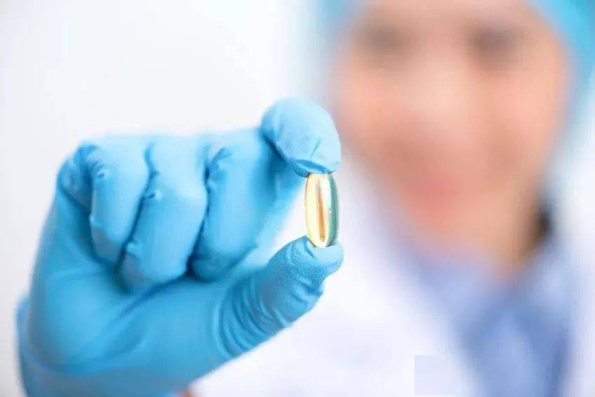 60%的成人都缺这种“物质”!癌症、老年痴呆都与它有关!