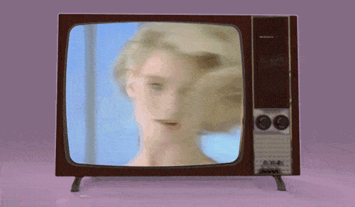 礼拜一英语缩写 c90d96a0088f458f950c43919a7939bf.gif
