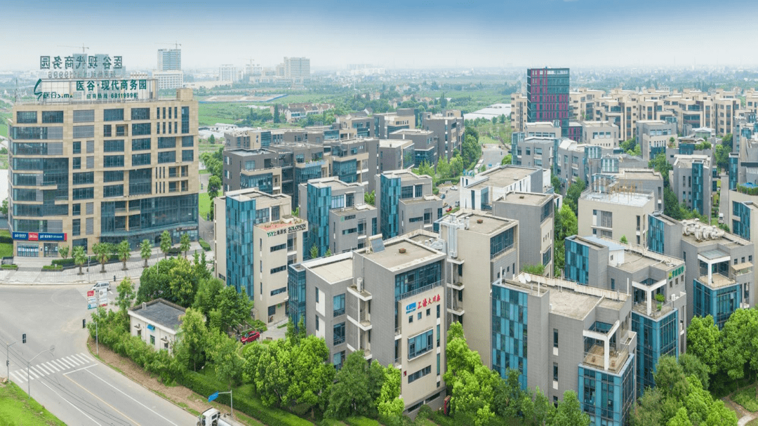 西门子医疗上海创新中心开幕倒计时项目招募同步启动