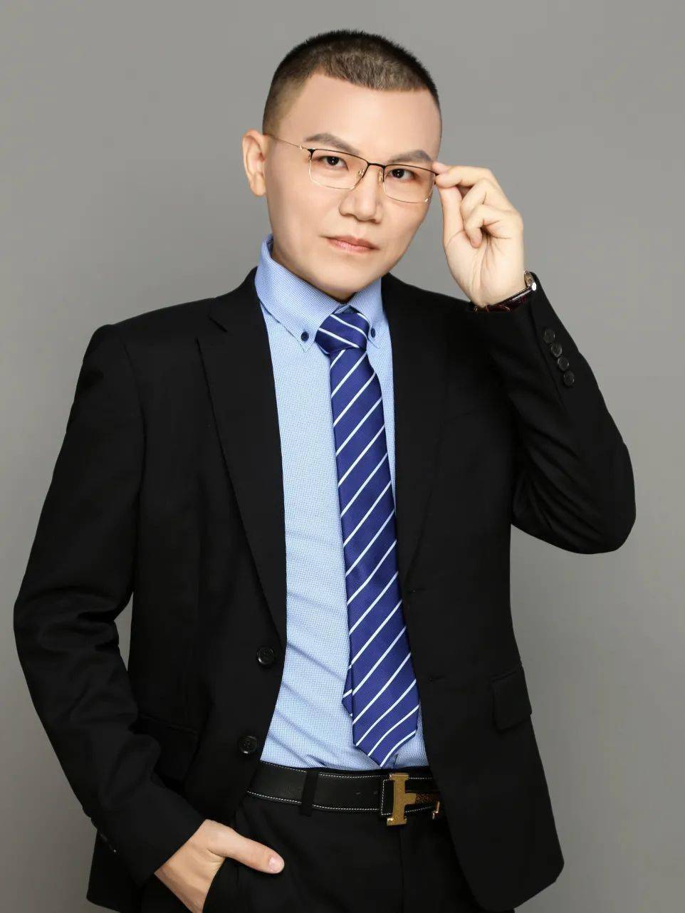 林永青★畅销书《售罄3--售楼冠军微信营销全解密》作者★售罄商学院