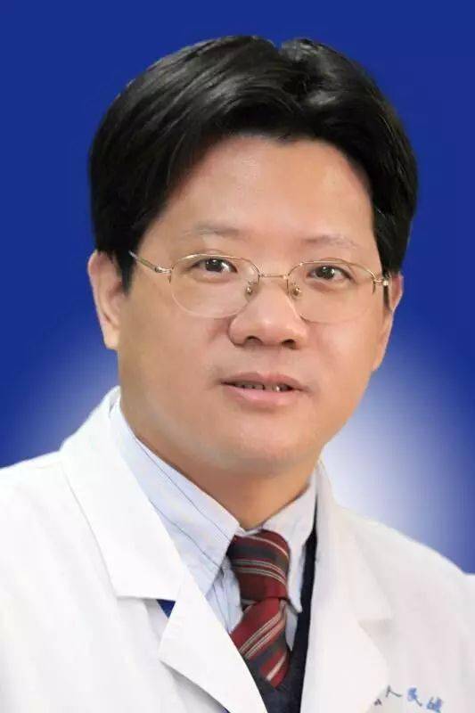 【消化科】著名消化病学专家施瑞华教授5月21日上午来金坛第一人民