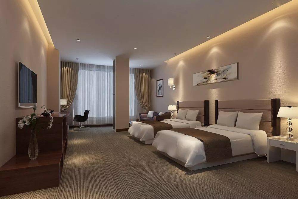 【挂牌/资产】江苏昆山四星级酒店出售