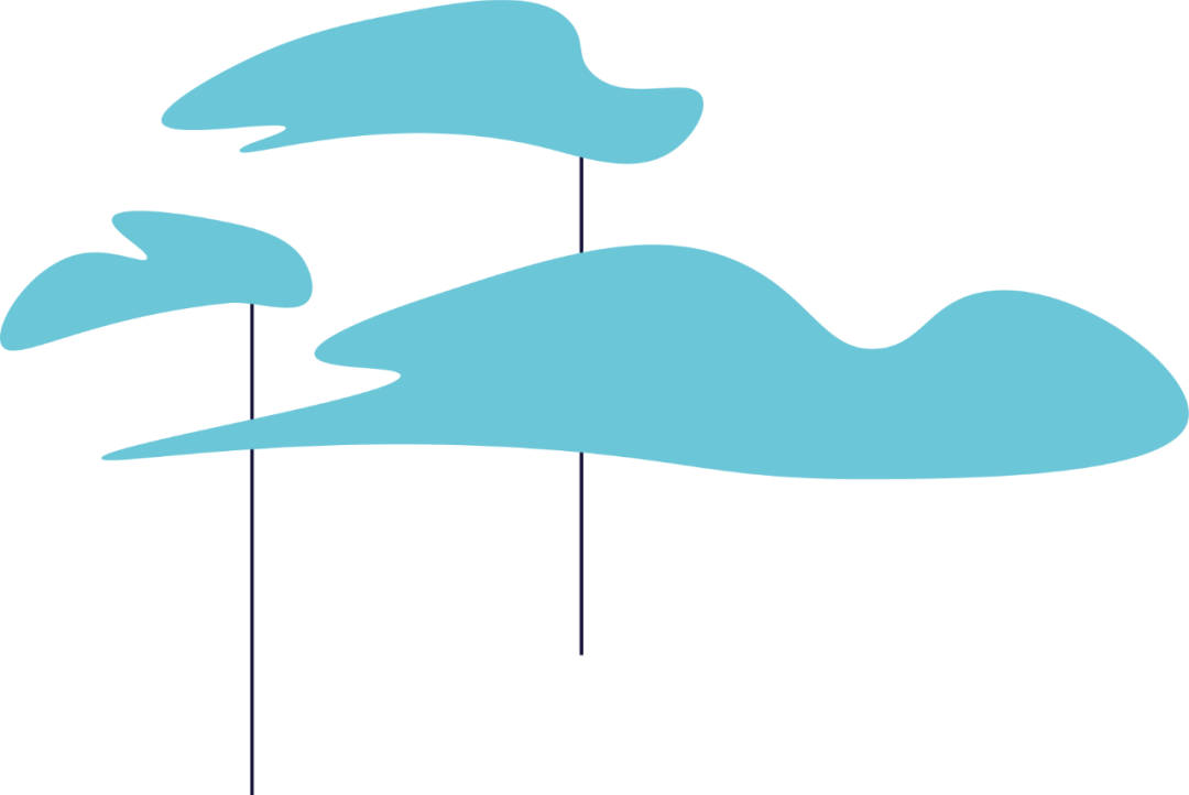 065fdab39cf1499093bbecf5305f4db8.png