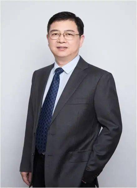 专家信息泌尿外科专科建设再助力市二院与苏大附一院泌