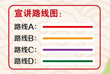 56edf7b801564b26969f70ac3e6f29d5.png