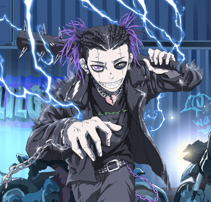 小鬼合作ianndior却遭网友嘲讽恰烂钱