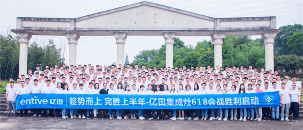 be524ac5efa5466b8cfed251317cb270.png