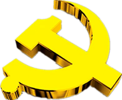 建党百年|忆初心 感党恩 我与党旗合个影 心里有话对党说