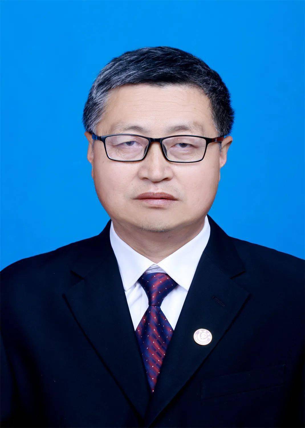 高布权邹腊敏袁广斌高凤林拓宏伟冯菊香惠小峰韩卿元高九江郝琦张高旗