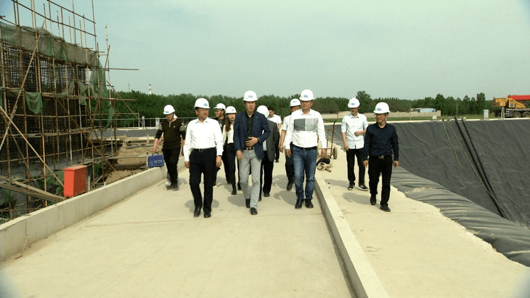 如何做长远规划 f3d5defed4a3425f960e9f5441d910ee.png