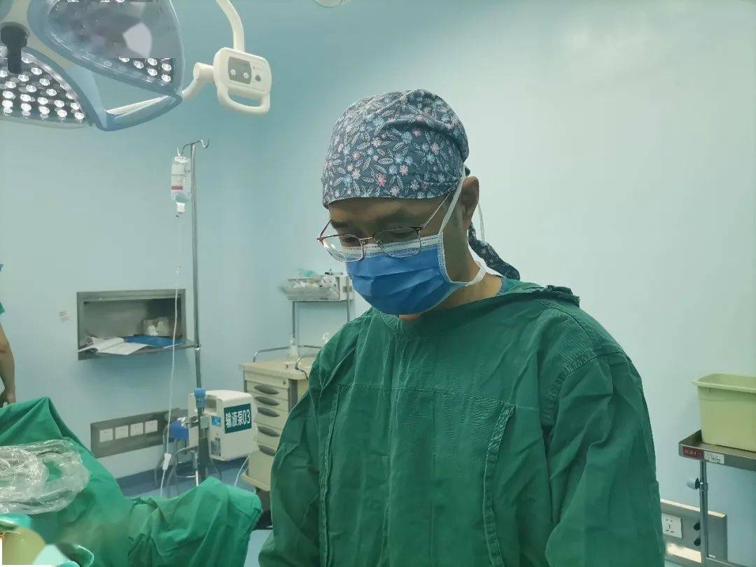 这个病真的别拖小心后悔都来不及