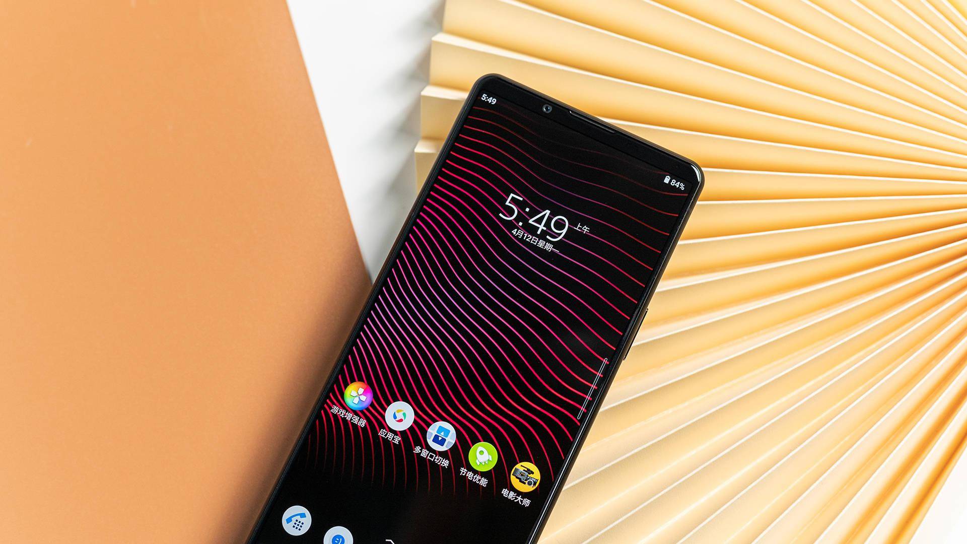 hdr!oled!微单手机sony xperia 1 Ⅲ图赏