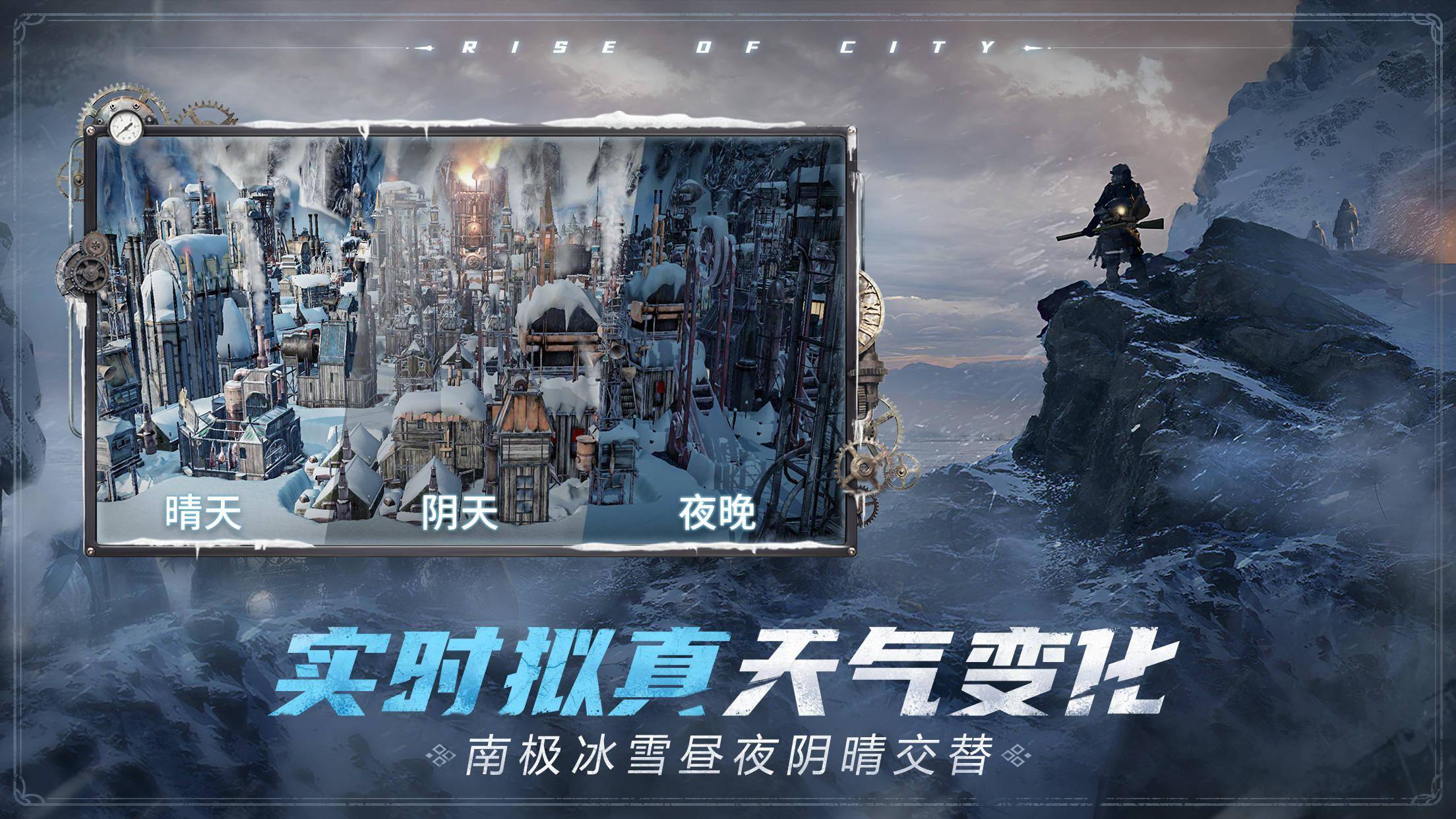 什么时候世界末世 295cc336309b485ea812c4836e512ae7.jpeg