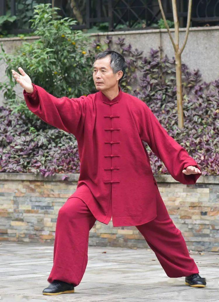 67扎西拳艺在河北涿州传播成绩斐然精彩纪实_太极拳