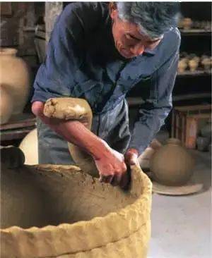 日本著名的“六大古窑烧”，具有天赐的素颜之美！_濑户