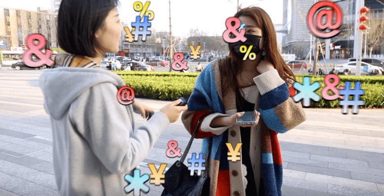 是你的小莉 61b507089d4d471bbecc53e6b330a28e.png