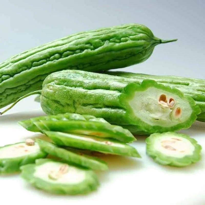 广东多人中毒入院!这种瓜一旦吃错就麻烦了,大家千万不要吃.