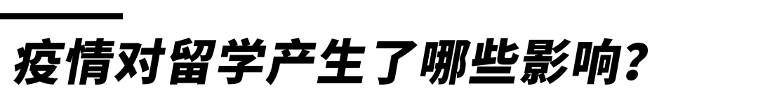 自考法学本科考几门?自考法学需要考几门?