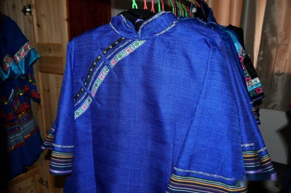 约起宾阳露圩圩逢节将于5月18日拉开序幕醉美蓝衣等你来