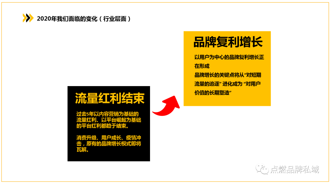 e93289a1073444508e8aad9df33c3fd8.png