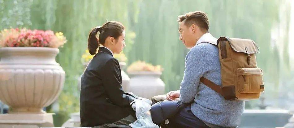 一个潜伏在中学生“约死群”的老父亲_徐世海