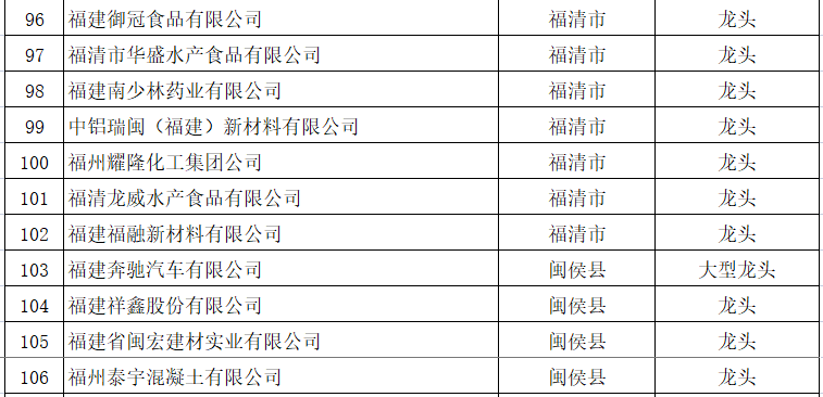 2d1537a70f9140d298f16a306b04c727.png