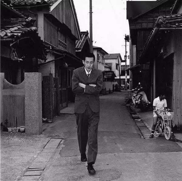 须田一政民谣山河