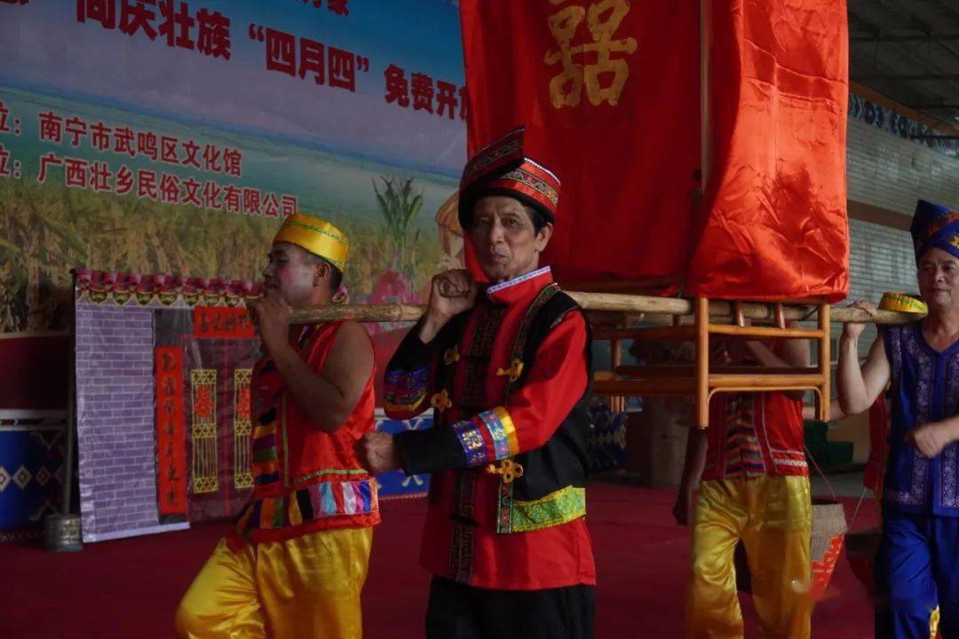 文章配图-5