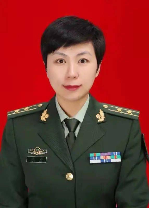 从深海到南极的女科学家!高考失常,考研失利算得了什么_唐立梅