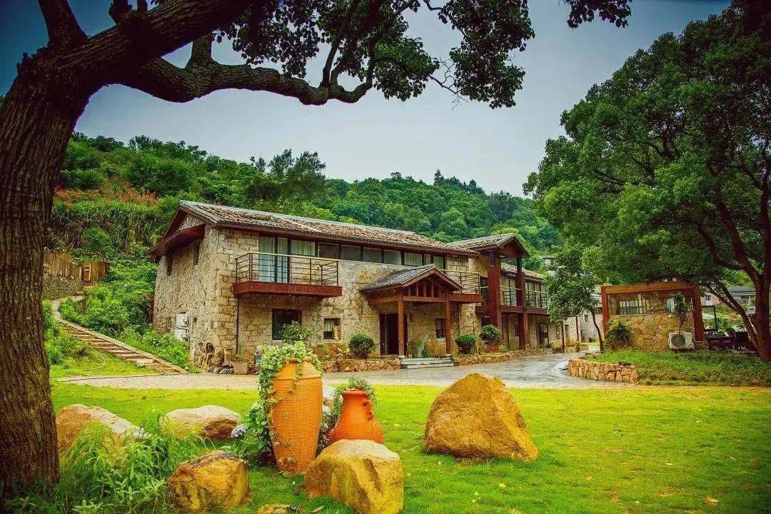 如果司藤拍第二部洞头这些地方才是最佳取景地