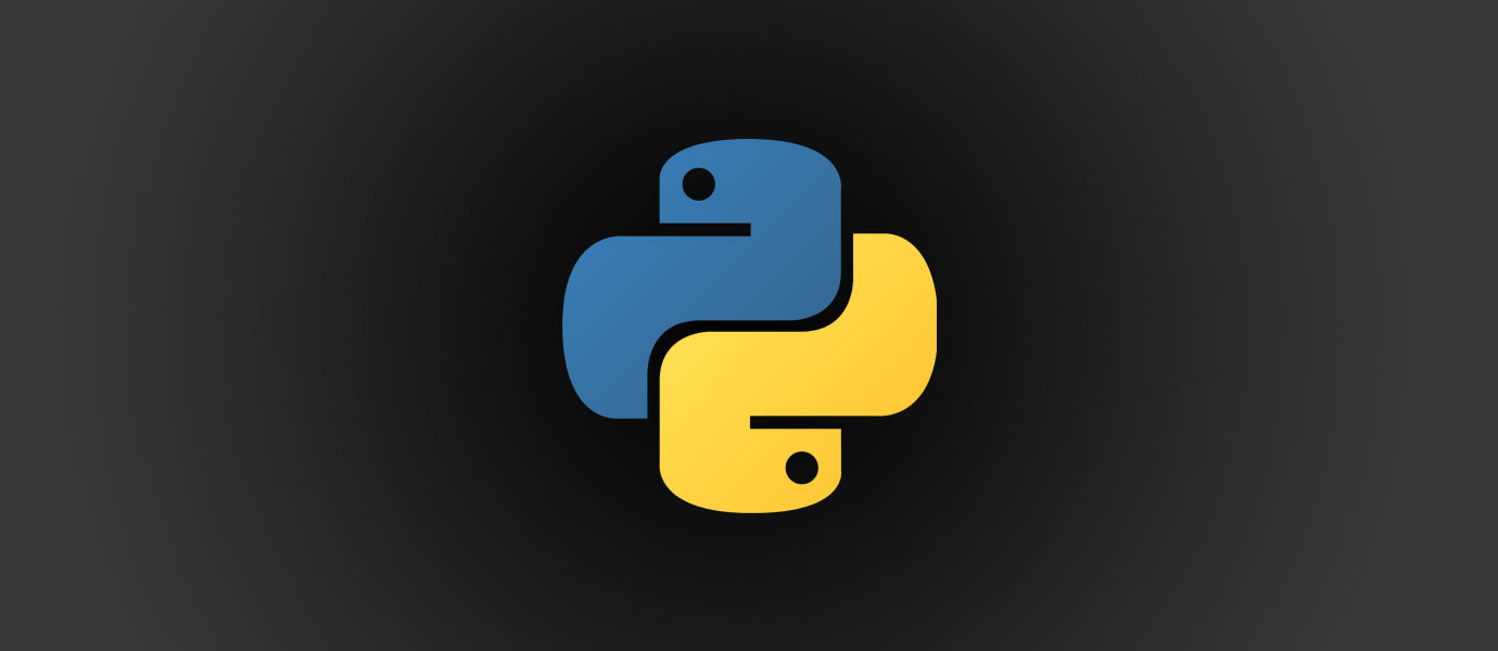 VS Code 是性能和体验最好的 Python 代码编辑器：可帮助开发者快速清理并自动补全代码片段