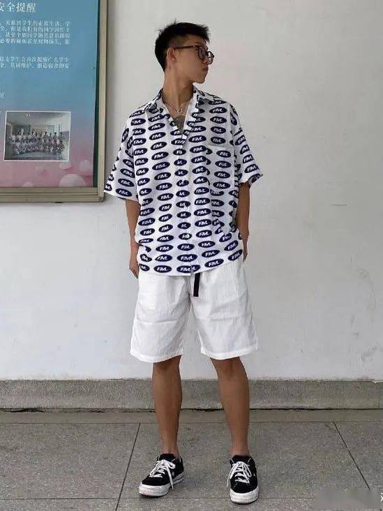 ca35a2528b9c44fab7e8d254020061ba.jpeg