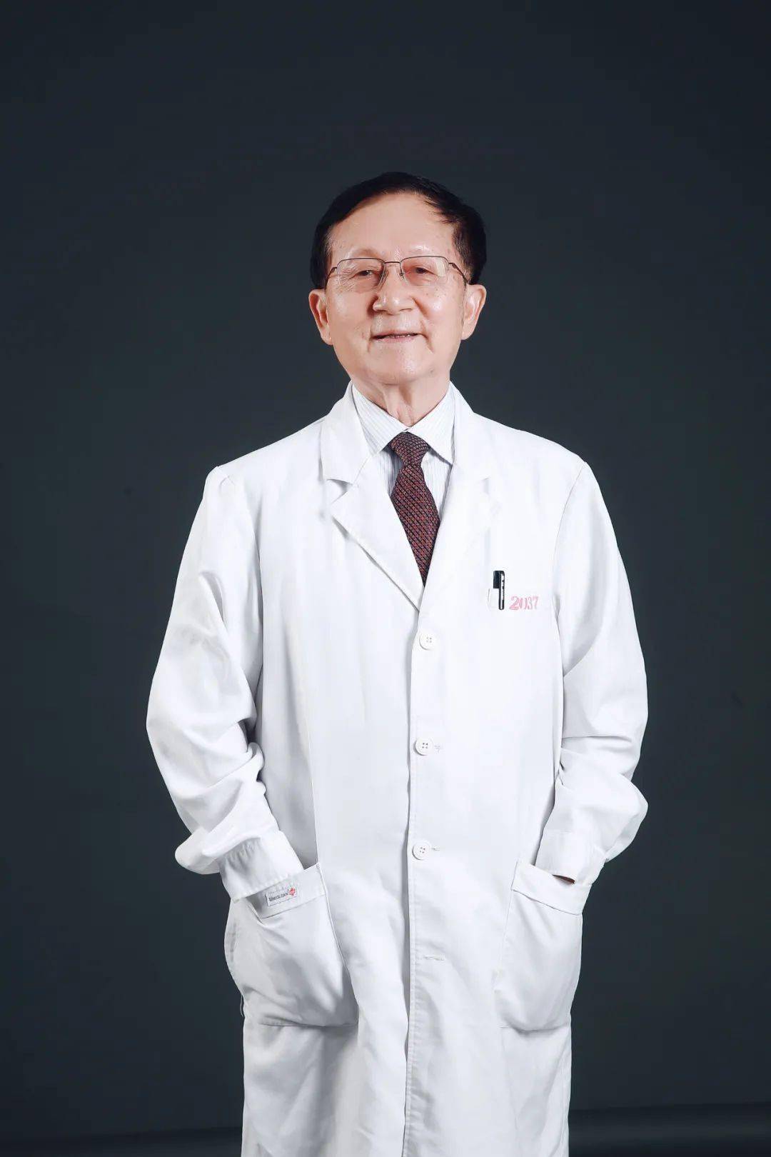 作者 | 生命时报记者 李珍玉西安交通大学第二附属医院心内科主任医师