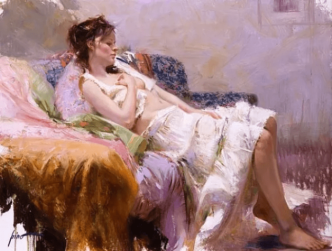 怎么去美国最简单 e37b9c94b1aa43738cc70e6d40af8c70.png