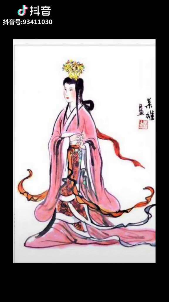 孙夫人,东汉末年,讨虏将军孙权之妹,左将军刘备之妻.