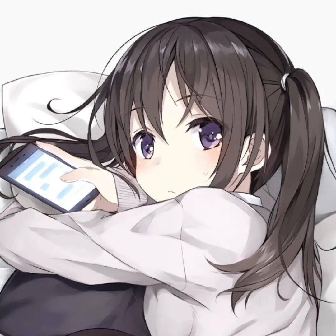 有大病怎么说