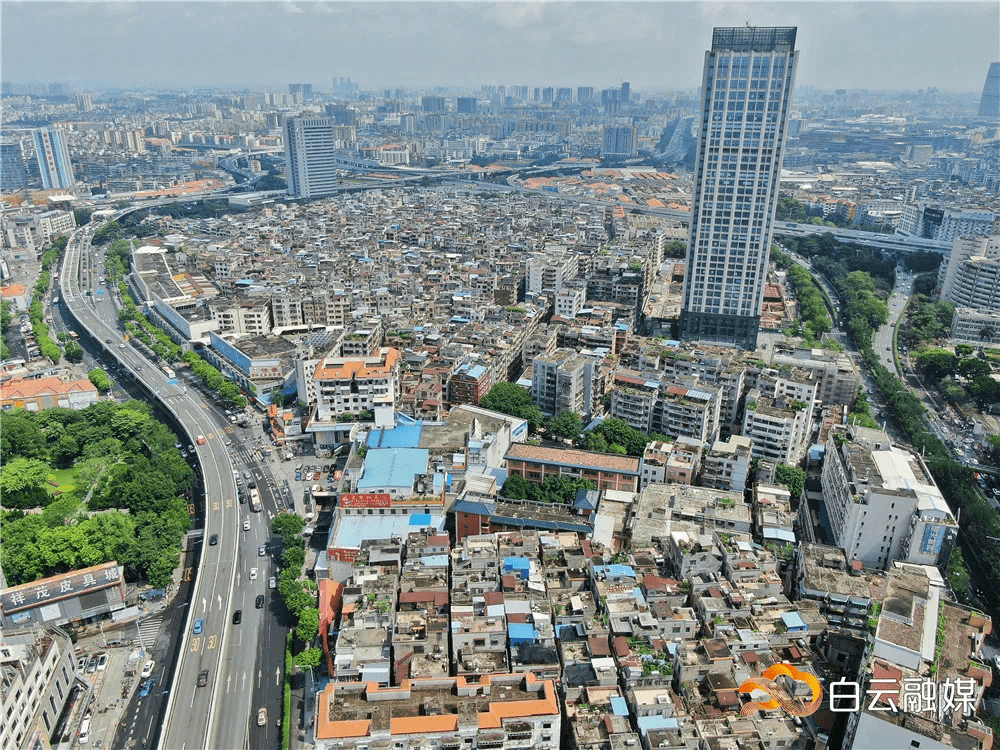 棠景街道gdp_学党史 办实事 棠景街棠溪经济联合社开展主题送法宣讲活动